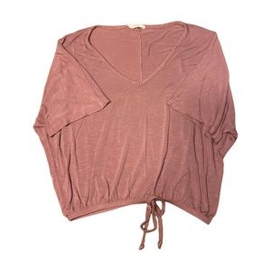 Women’s Blouse